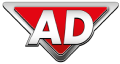 AD Garage