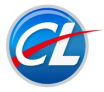 Car Leader