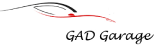 Gad Garage
